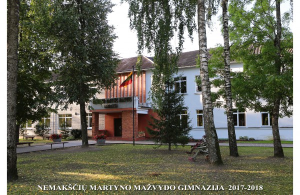 Permainos „Jonavos paslaugose“ nuo kasų darbo laiko pakeitimo iki vienkartinių maišelių santechnikams