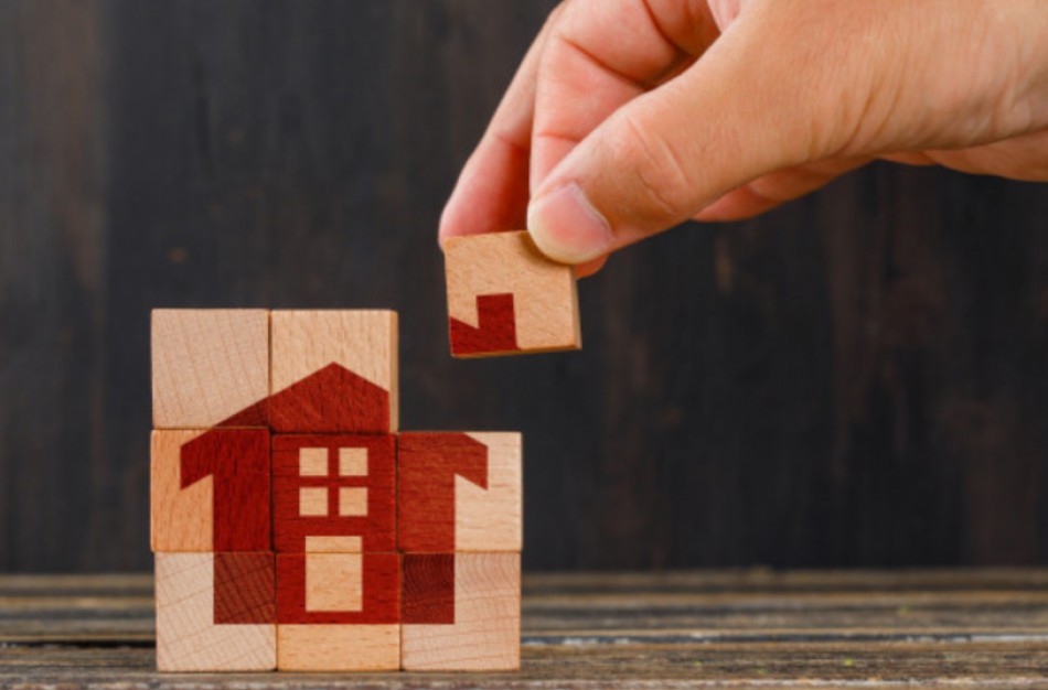 Atnaujinta izoliacijos tvarka