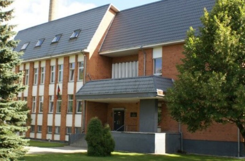 Apgaule įgijusiems svetimus pinigus- laisvės atėmimo bausmė