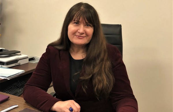 Ar ateities neregiai pasmerkti beraštystei? 