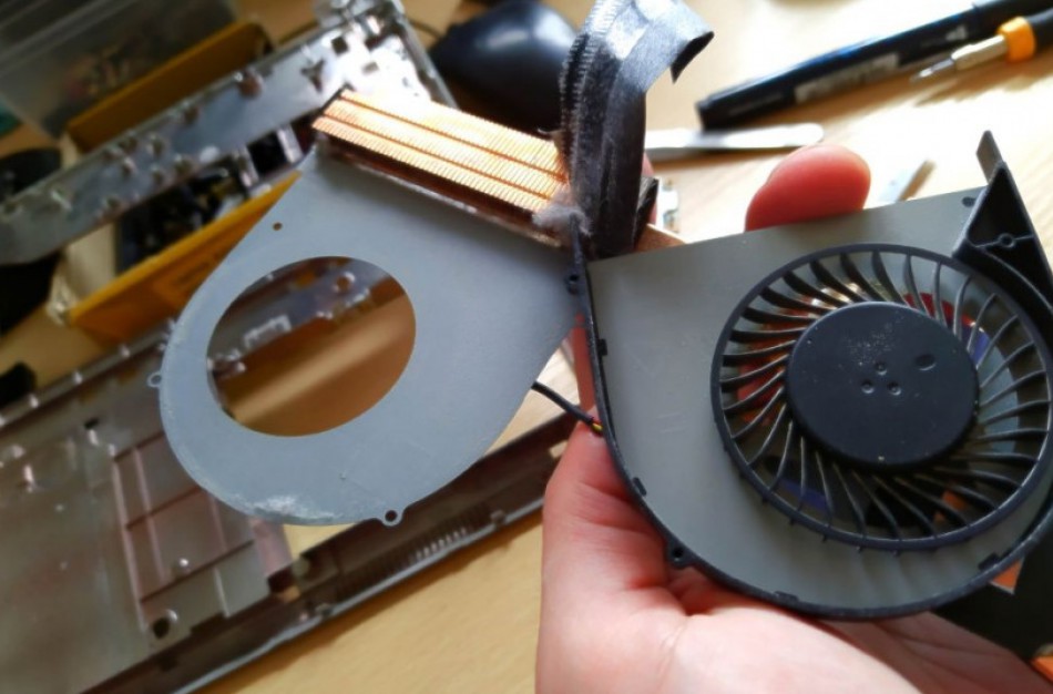 Šiandien dėmesio centre – elektronikos atliekos