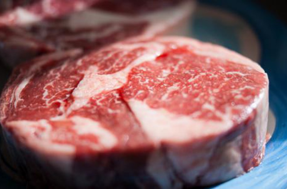 Lietuviškų produktų eksportas toliau auga