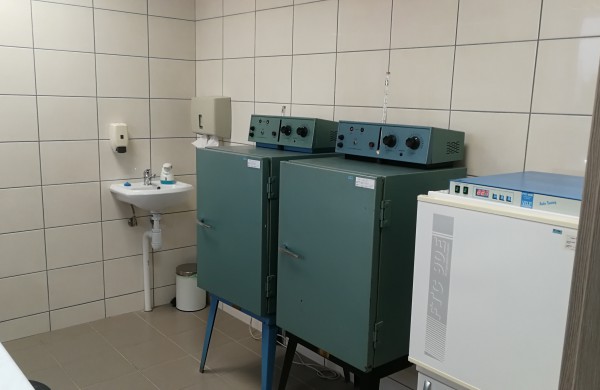 „Jonavos vandenys“ užtikrina vandens kokybę, atsiprašo dėl komunikacijos