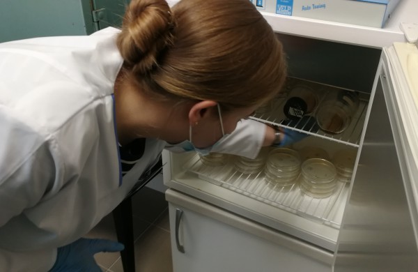 „Jonavos vandenys“ užtikrina vandens kokybę, atsiprašo dėl komunikacijos