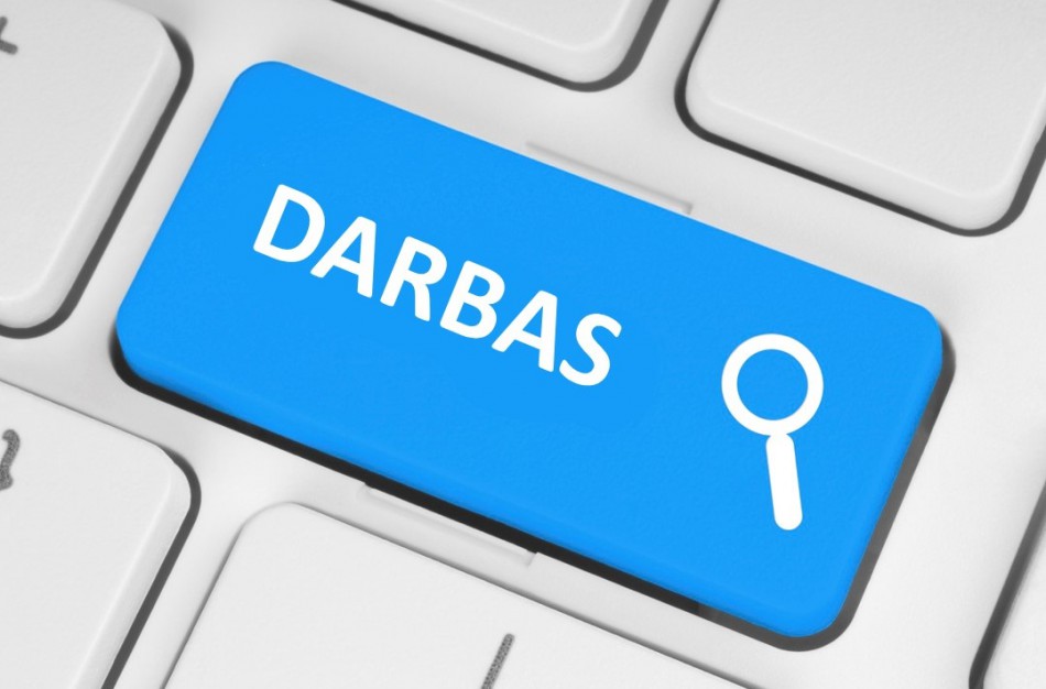 Ieškomas bendrosios praktikos slaugytojas darbui baseine