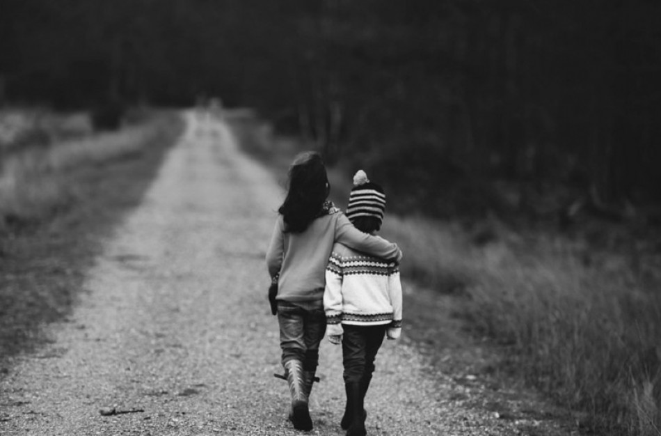 Ministerija turi planą, kaip paspartinti kelių tvarkymą sodininkų bendrijose