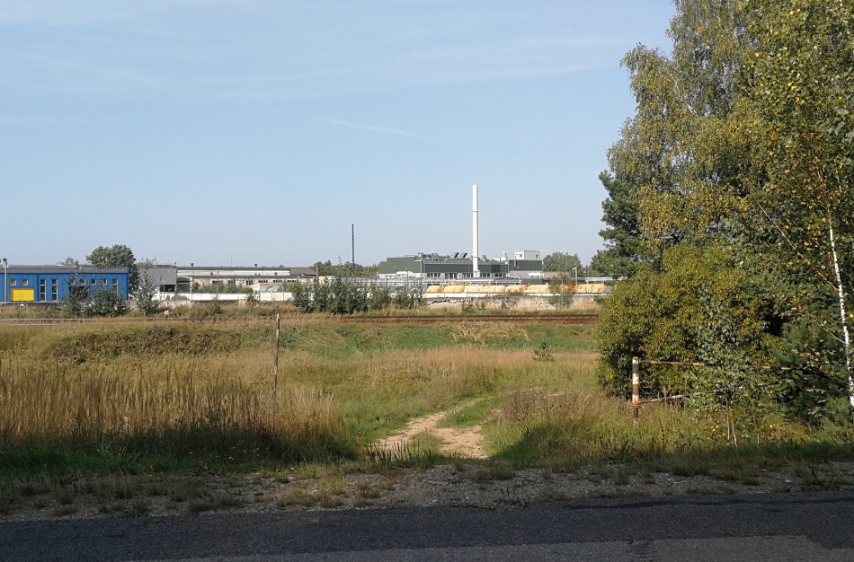 VERT: UAB „JUMPS“ toliau vykdys didmeninę prekybą naftos produktais