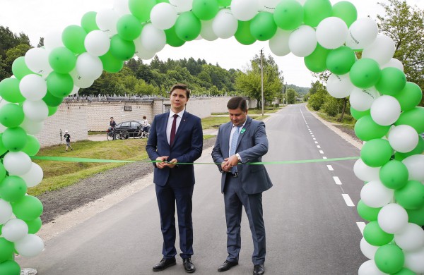 Vilius: Kodėl Laukagalių gatvėje esančiame dviračių ir pėsčiųjų take neįrengtas apšvietimas?