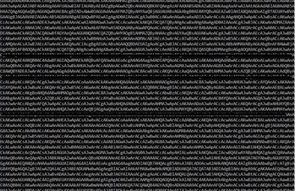 Dėmesio: Sparčiai plinta laiškai su kenksmingu programiniu kodu