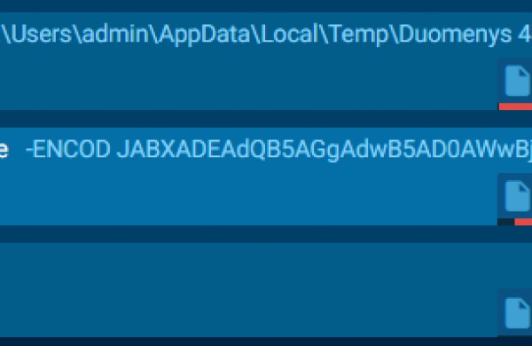 Dėmesio: Sparčiai plinta laiškai su kenksmingu programiniu kodu