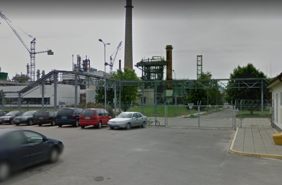 ,,Registrų centro" puslapyje skelbiama informacija nurodo, kad koronavirusu serga jau 9 jonaviečiai