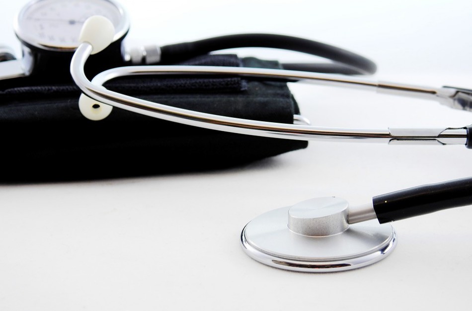 Ar turiu mokėti už medicinos paslaugą ne savoje poliklinikoje?