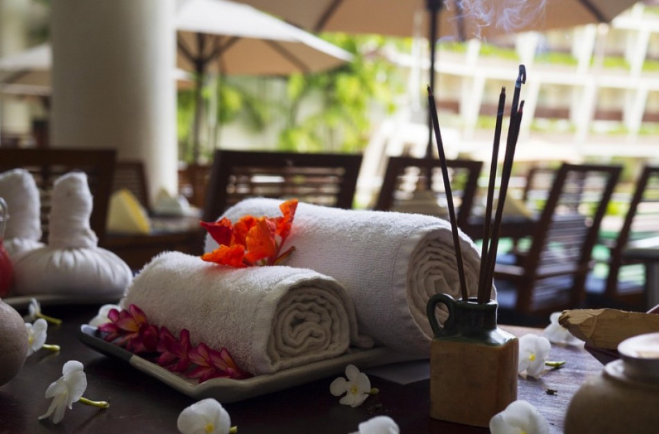 Atostogos medikams: priemonei įpusėjus, turizmo paslaugas rezervavo 35 tūkstančiai medikų