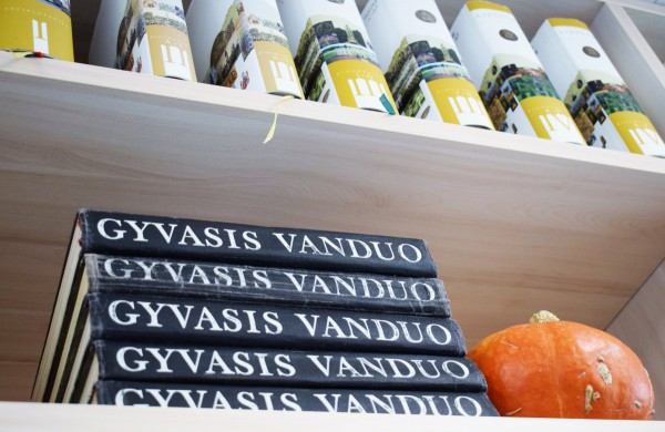 Rimkų biblioteka atvėrė atnaujintas ir modernias patalpas