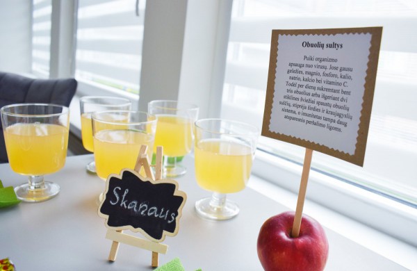 Rimkų biblioteka atvėrė atnaujintas ir modernias patalpas