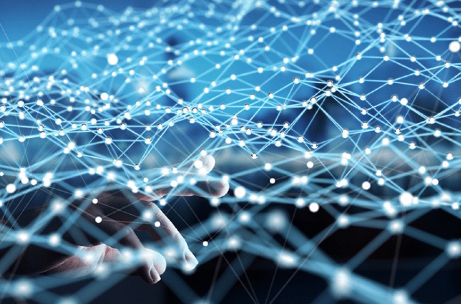 Europoje atliktas tyrimas atskleidė visuomenės požiūrį į 5G 