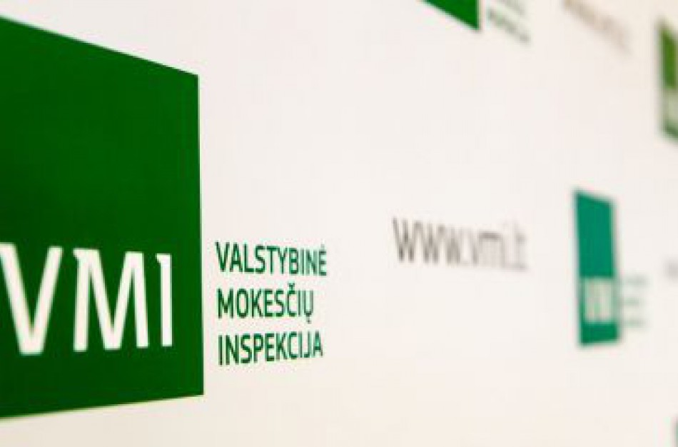 Jonavos rajono gyventojai šiais metais turėtų sumokėti apie 554 tūkst. eurų žemės mokesčio