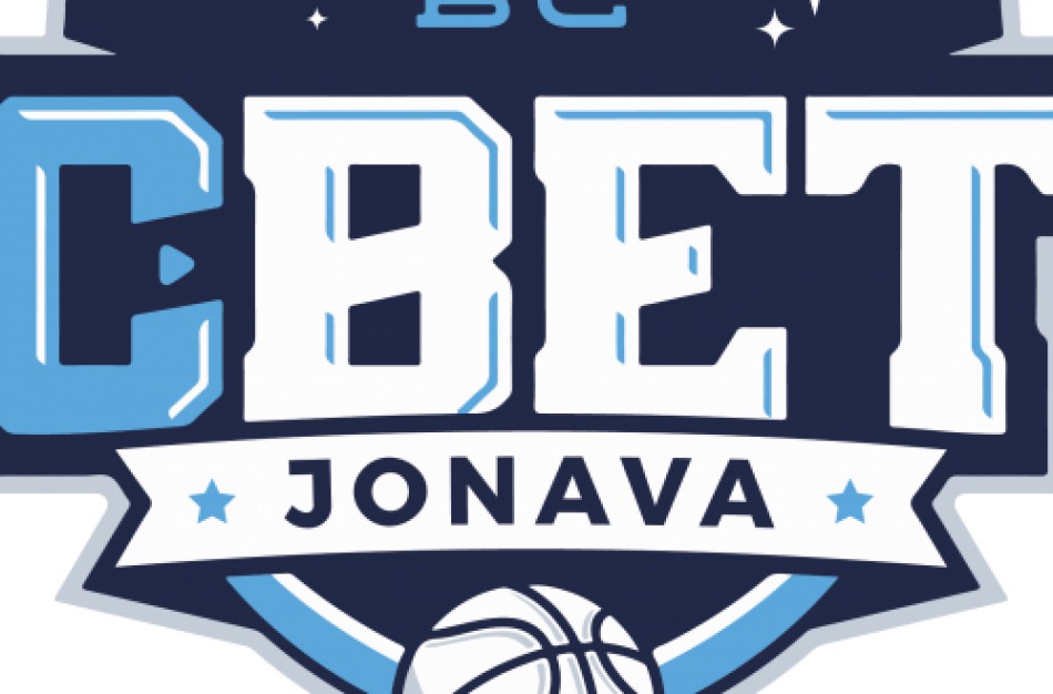 Jonavos krepšinio klubo komanda keičia pavadinimą 