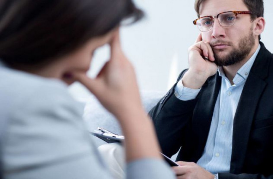 Parengtos rekomendacijos psichologinio smurto darbe prevencijai