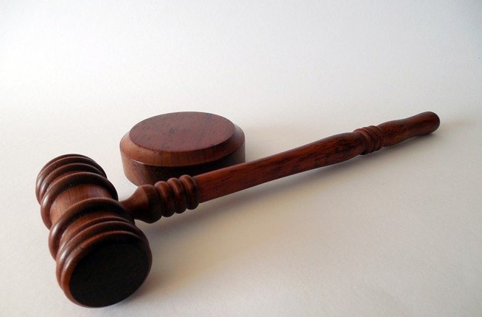 Teismas atsisakė priimti skundus prieš VRK dėl balsavimo Deltuvos pietinėje rinkimų apygardoje