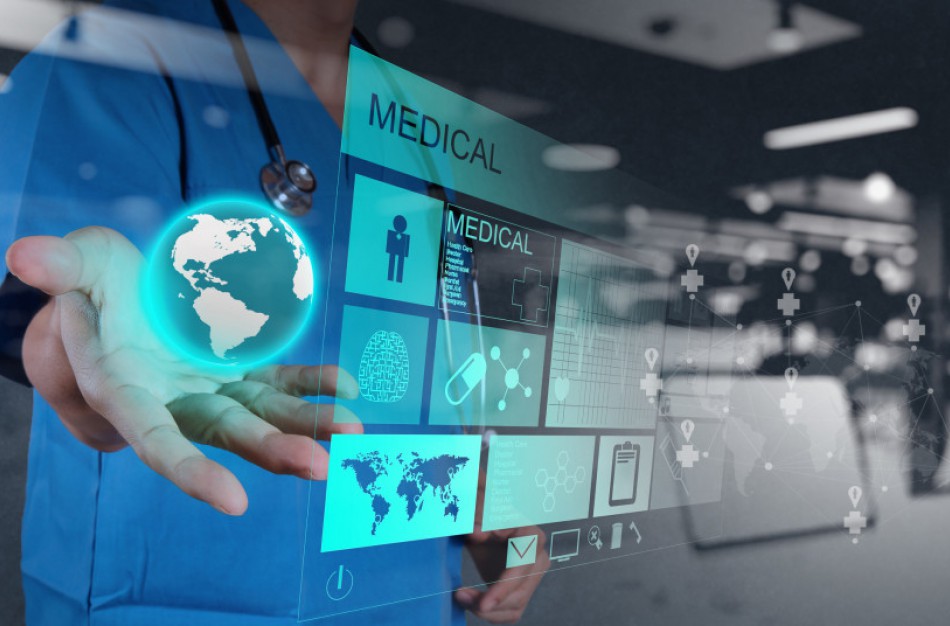 Dar 8 šalies savivaldybėms gali grėsti karantinas