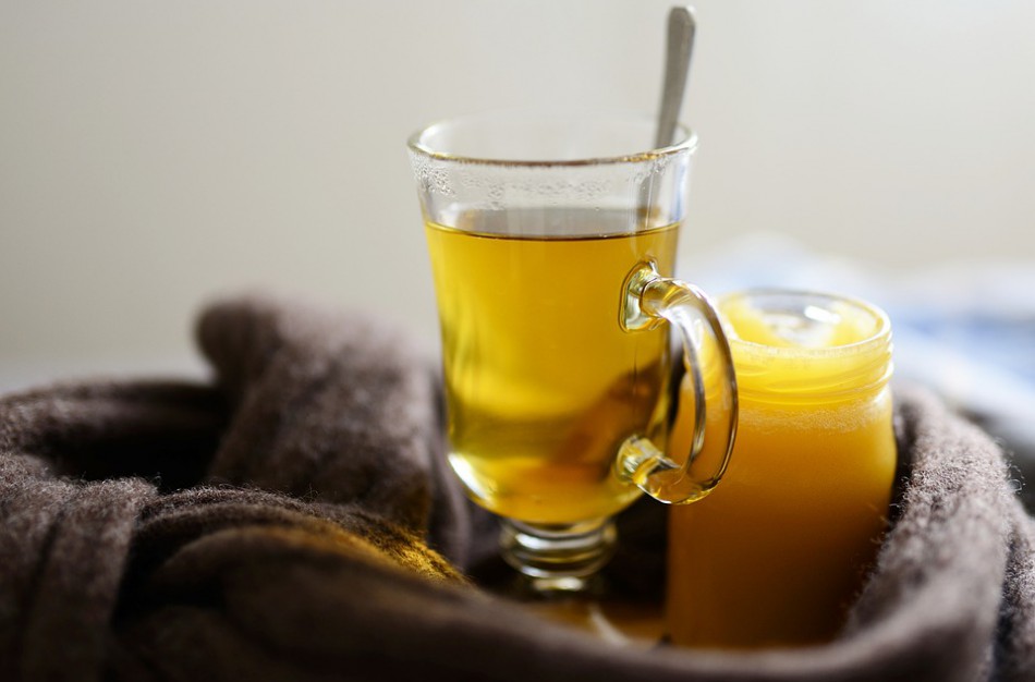 Sergamumo gripu ir ŪVKTI situacija 43-iąją metų savaitę