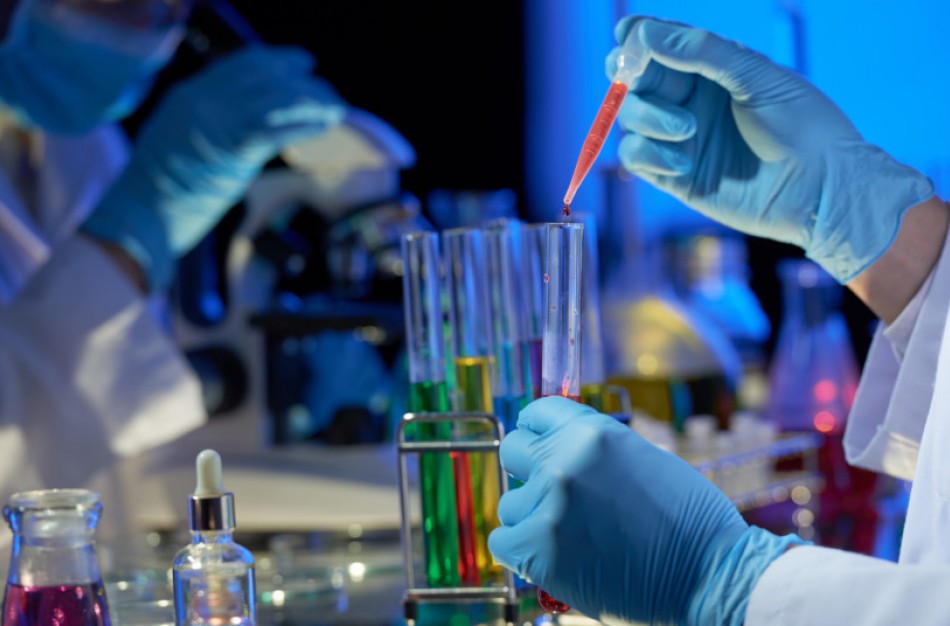 Šią savaitę intensyviau bus vykdomi koronaviruso tyrimai ir Jonavos savivaldybėje