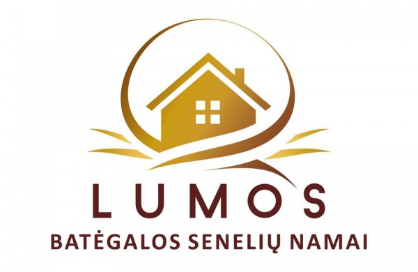 Rajone – nauji senelių globos namai