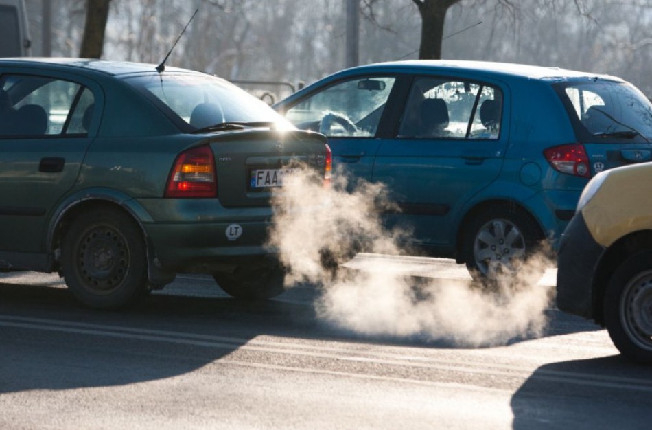 Liko tik mėnuo teikti paraiškas tūkstančio eurų kompensacijoms
