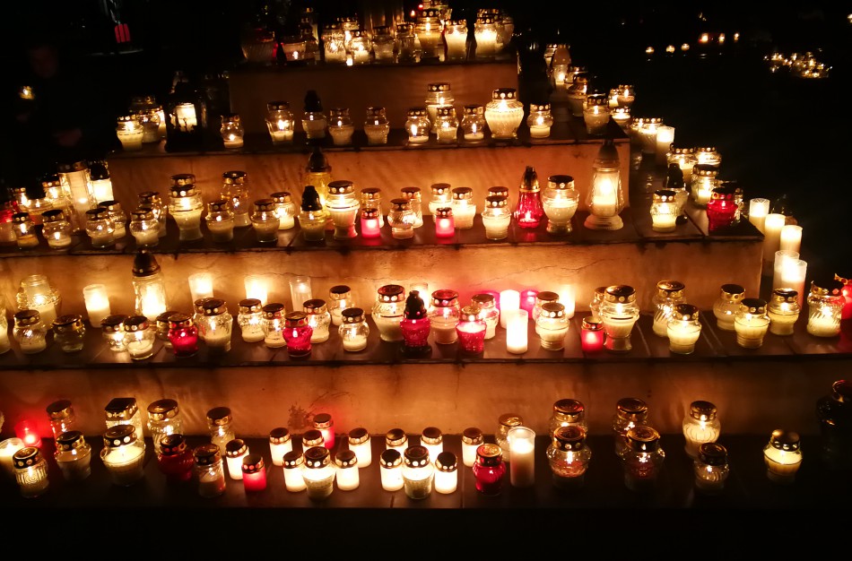 Ilgąjį savaitgalį policija pasitiks sustiprintomis pajėgomis 