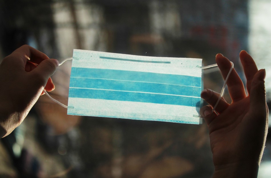 Lietuvoje patvirtinta 639 naujų COVID-19 ligos atvejų