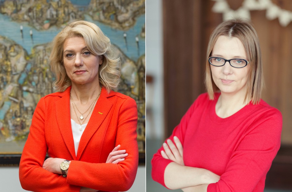 Startuoja unikali programa onkologiniams pacientams – psichologinė pagalba bus teikiama tada, kai jos reikės labiausiai