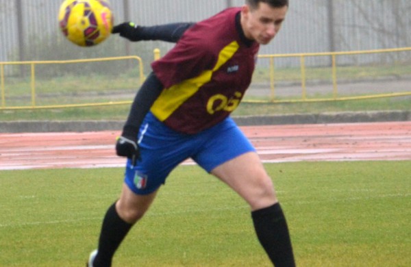 Pirmieji į finalą žengė „Sausumos pajėgų“ pirmoji komanda