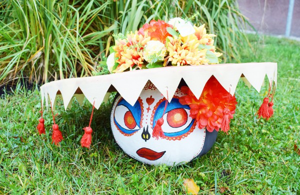 Jonavoje akcija-konkursas „Moliūgų terasa“ sulaukė rekordinio dalyvių skaičiaus