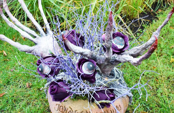 Jonavoje akcija-konkursas „Moliūgų terasa“ sulaukė rekordinio dalyvių skaičiaus