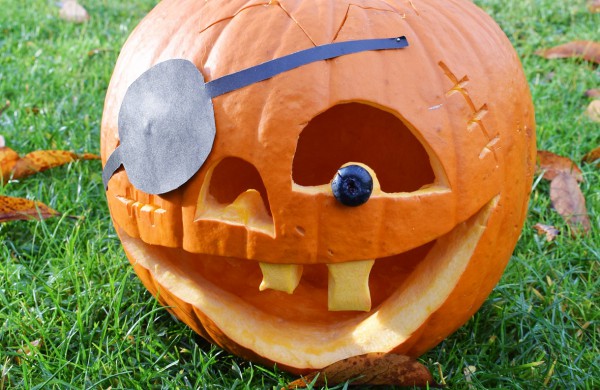 Jonavoje akcija-konkursas „Moliūgų terasa“ sulaukė rekordinio dalyvių skaičiaus