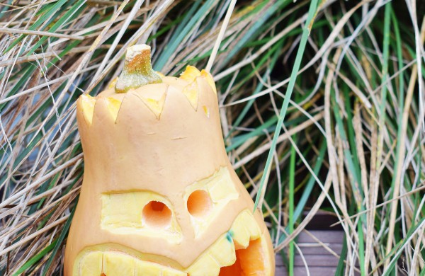 Jonavoje akcija-konkursas „Moliūgų terasa“ sulaukė rekordinio dalyvių skaičiaus