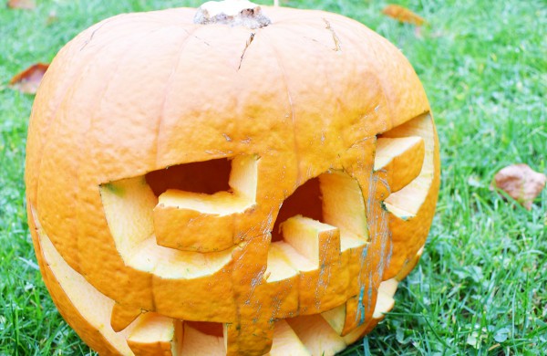 Jonavoje akcija-konkursas „Moliūgų terasa“ sulaukė rekordinio dalyvių skaičiaus