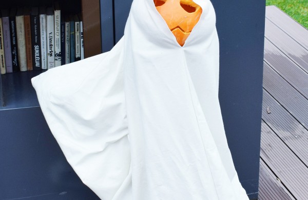 Jonavoje akcija-konkursas „Moliūgų terasa“ sulaukė rekordinio dalyvių skaičiaus