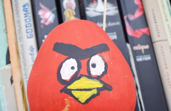 Jonavoje akcija-konkursas „Moliūgų terasa“ sulaukė rekordinio dalyvių skaičiaus