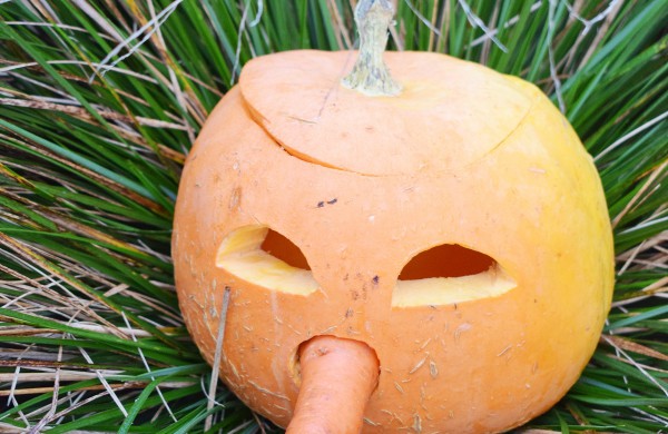 Jonavoje akcija-konkursas „Moliūgų terasa“ sulaukė rekordinio dalyvių skaičiaus