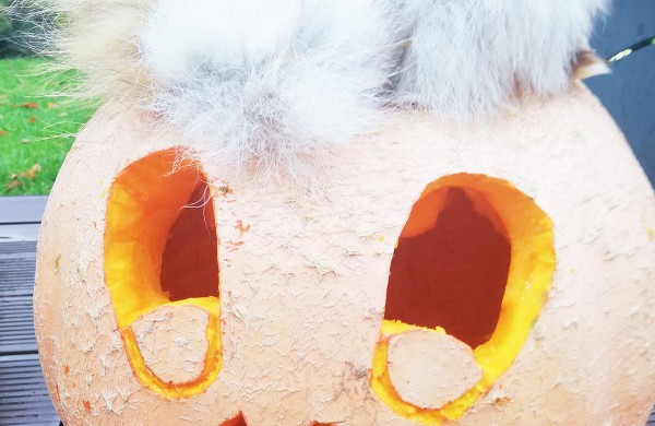 Jonavoje akcija-konkursas „Moliūgų terasa“ sulaukė rekordinio dalyvių skaičiaus