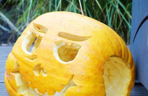 Jonavoje akcija-konkursas „Moliūgų terasa“ sulaukė rekordinio dalyvių skaičiaus