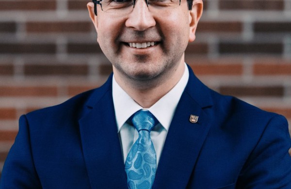 Visa tiesa apie kaukes ir jų dėvėjimą. Pataria specialistas dr. Paulius Vasilavičius