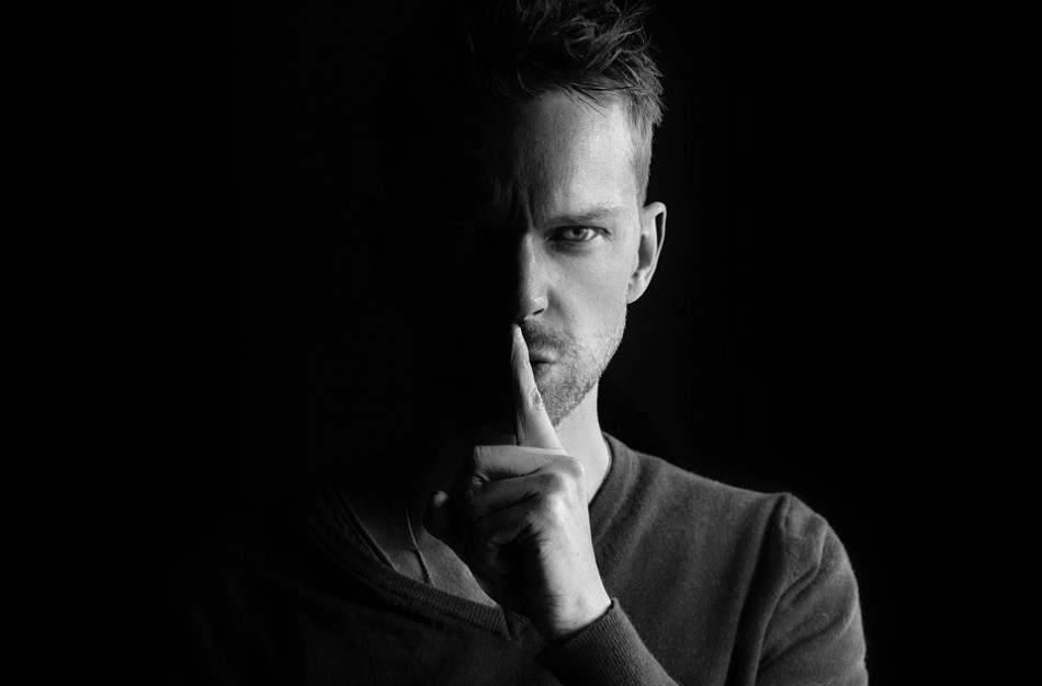 Už triukšmo pažeidimus grės griežtesnė atsakomybė