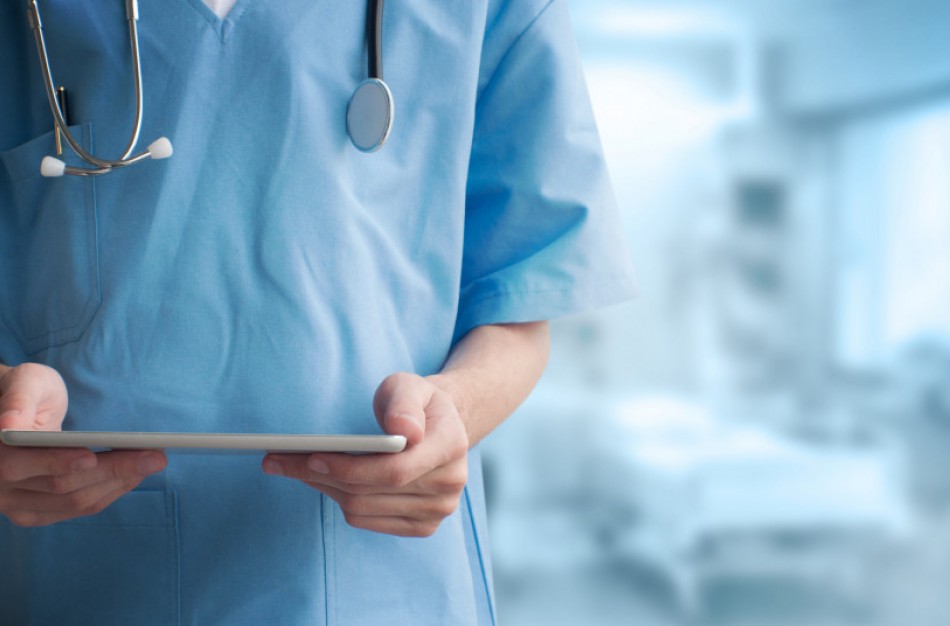 Koronavirusu serga 188 jonaviečiai