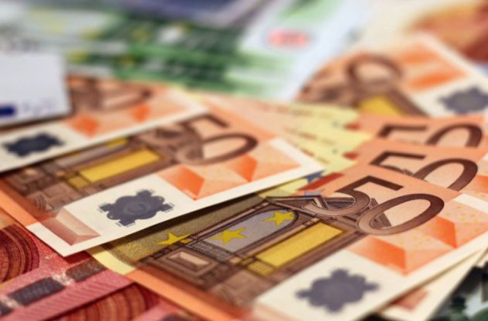 Po svarstymo pritarta siūlymui tikslingiau taikyti paramos priemonę savarankiškai dirbantiems asmenims   