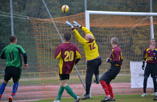 Pirmieji į finalą žengė „Sausumos pajėgų“ pirmoji komanda