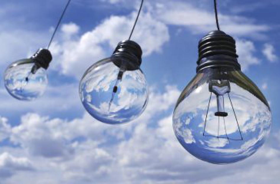Paaiškėjo galutinės elektros energijos kainos 2021 metams